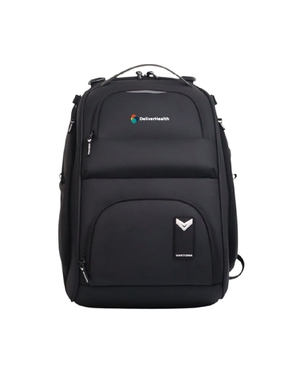 Vantora Alpha Backpack
